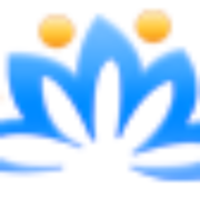 Logo de Sira Gomez Tarot