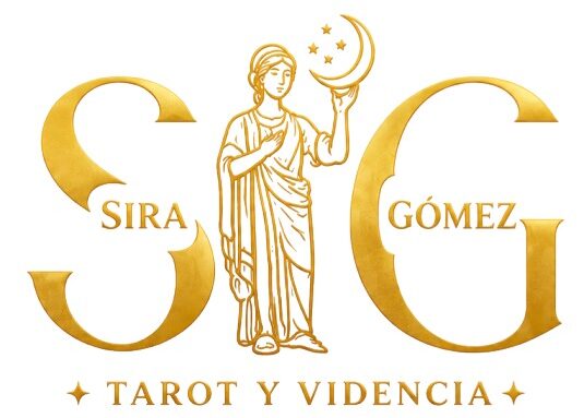 Sira Gomez Tarot
